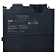 Siemens Simatic S7 6ES7 332